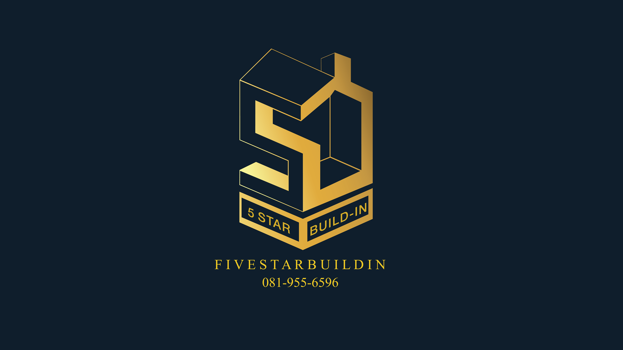 Project coming soon