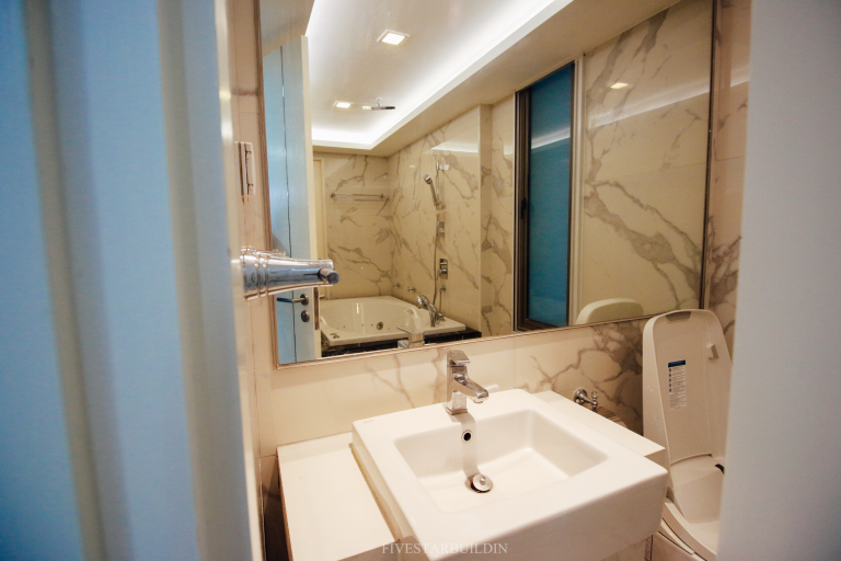 Star View Rama 3 Condo