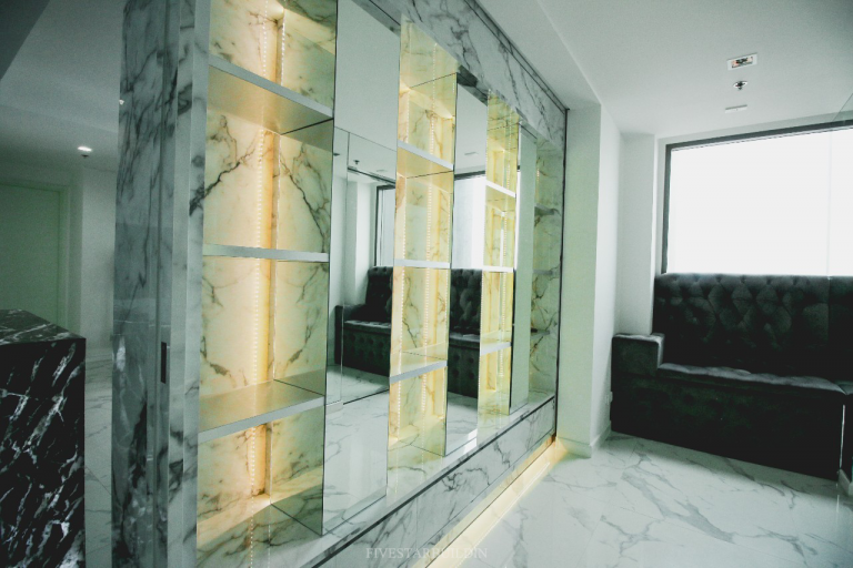 Star View Rama 3 Condo