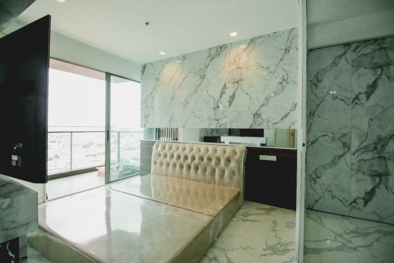 Star View Rama 3 Condo