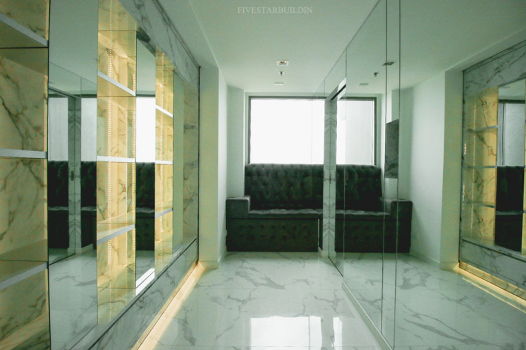Star View Rama 3 Condo