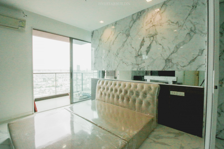 Star View Rama 3 Condo