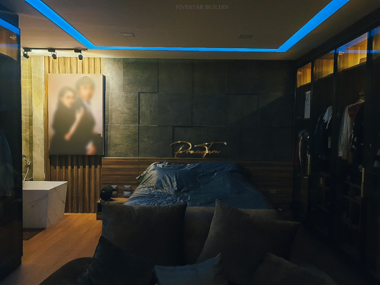 renovate