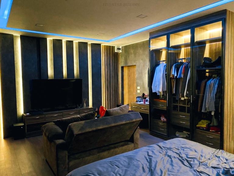 renovate
