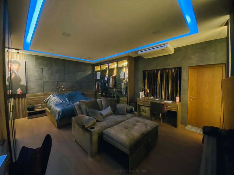 renovate
