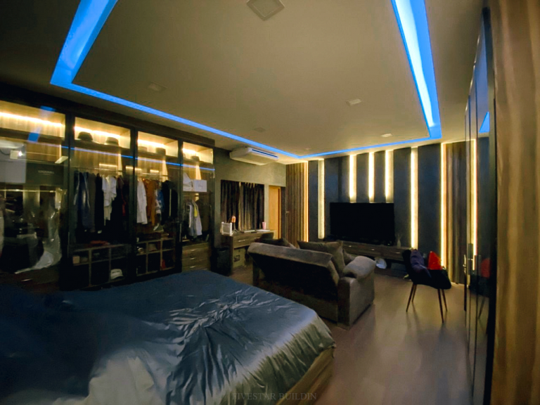 renovate