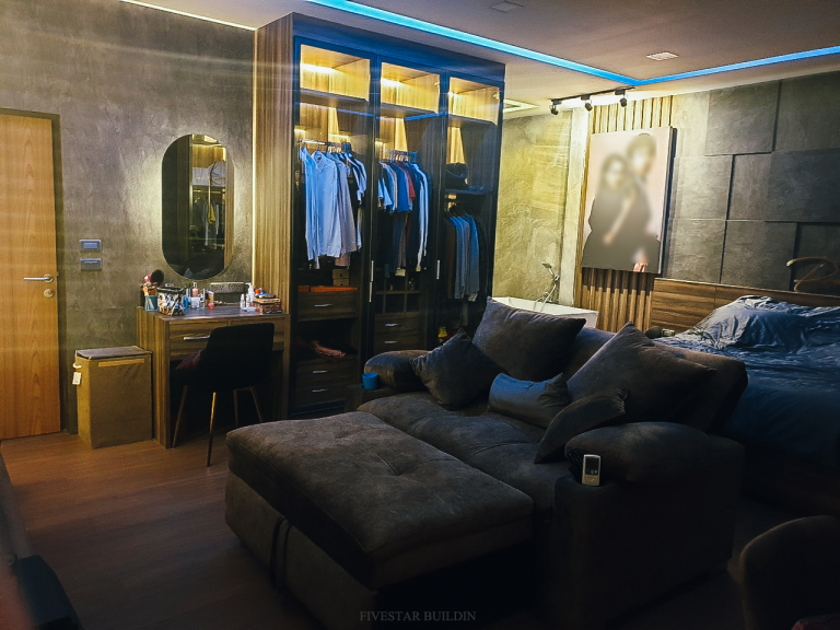 renovate