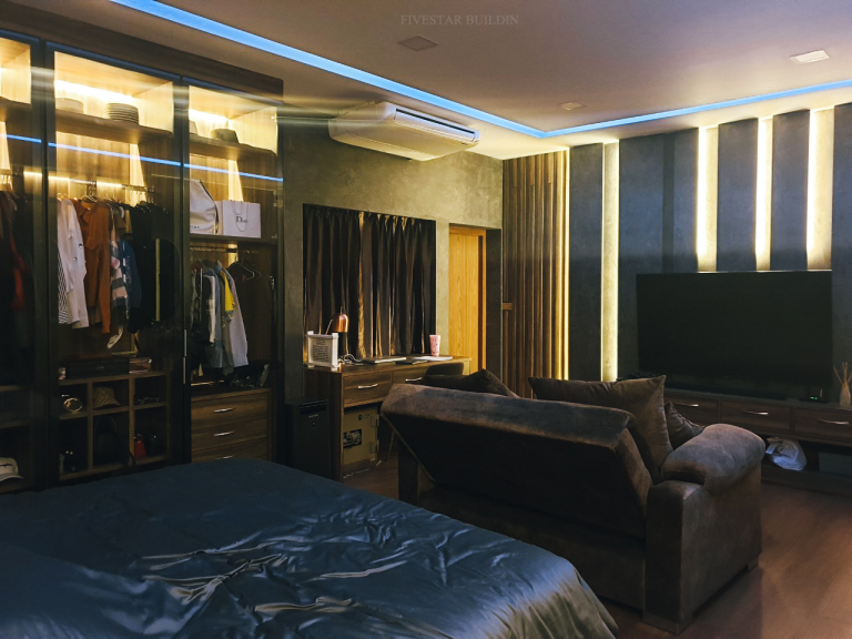 renovate