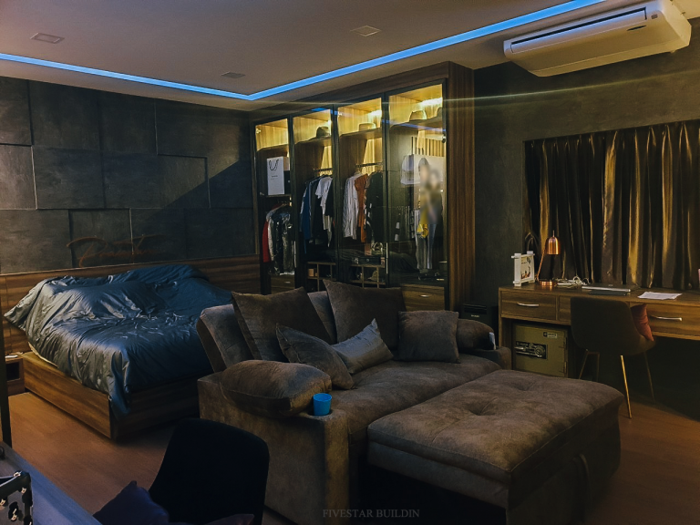 renovate