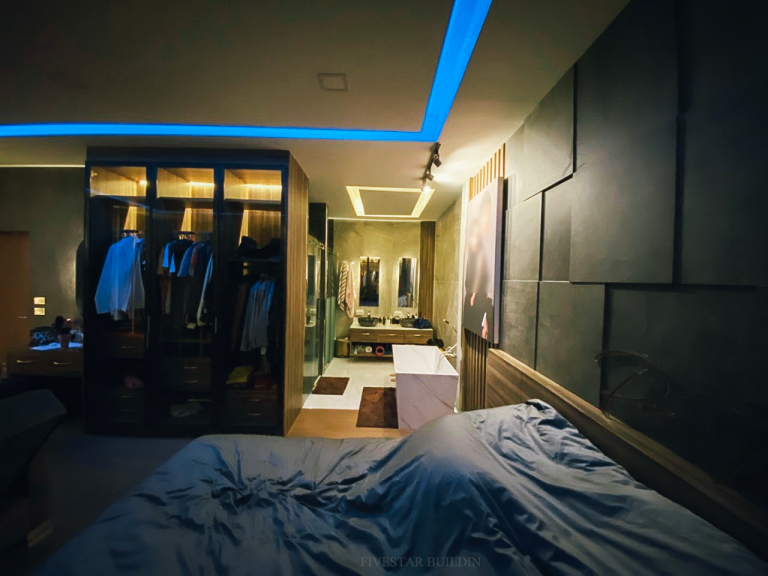 renovate