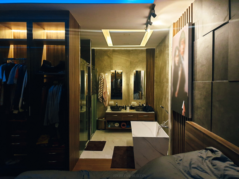 renovate